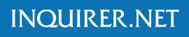 Inquirer.net